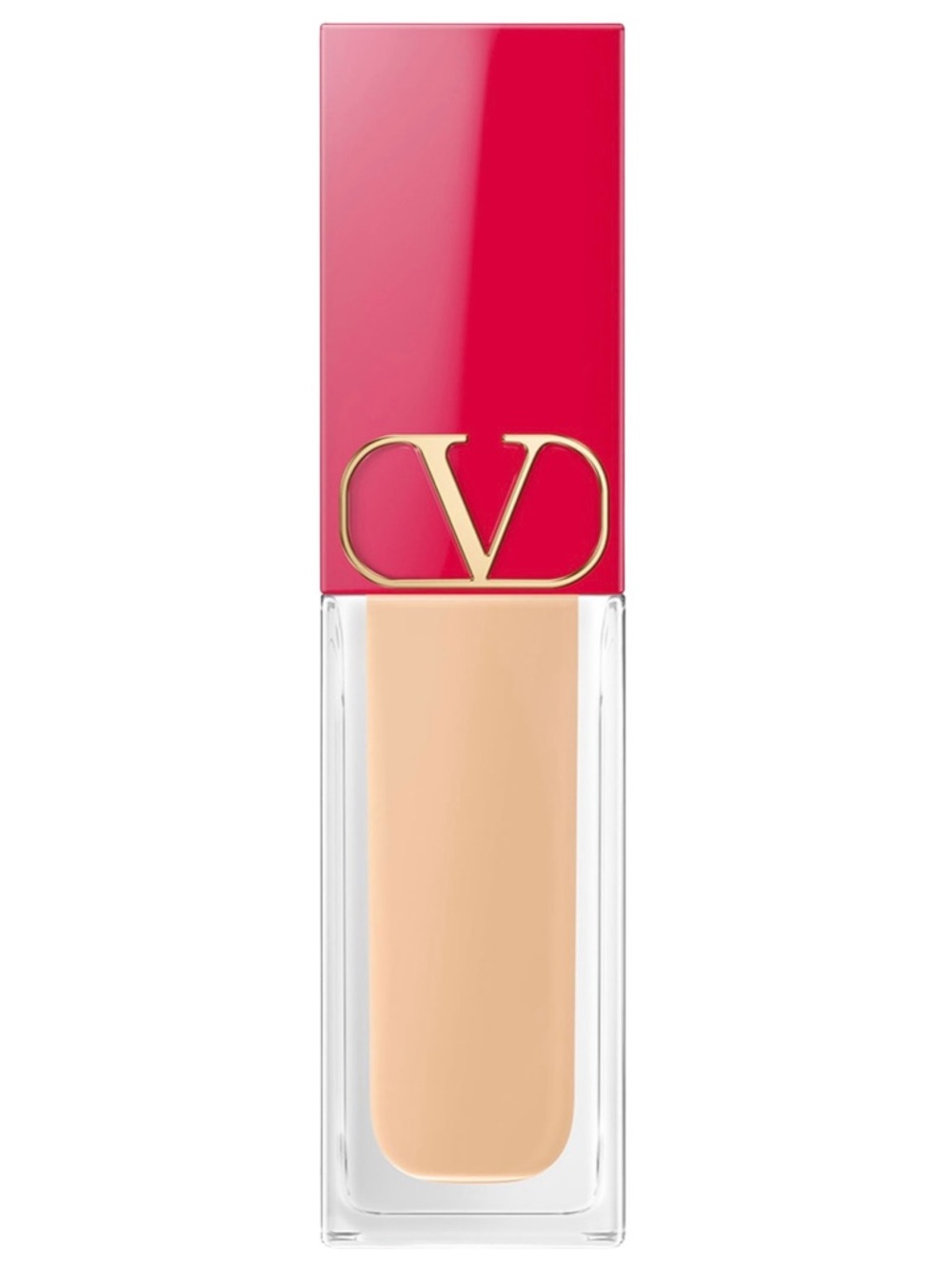 Valentino LIGR1 Light Rosa 1 Very Valentino All Day Light Lasting Concealer